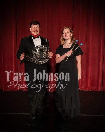 2021 MHS Band Classes - Sectionals - TJP (35 of 51)
