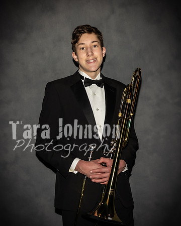 2021 MHS Band Classes - Headshots - TJP (23 of 71)