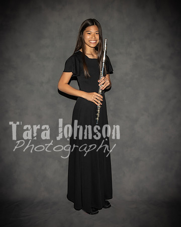 2021 MHS Band Classes - Individuals - TJP (33 of 145)