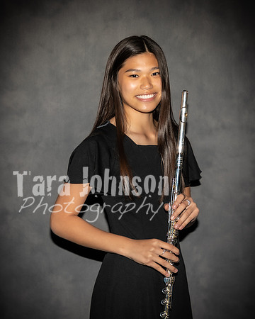 2021 MHS Band Classes - Individuals - TJP (34 of 145)