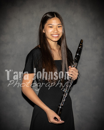 2021 MHS Band Classes - Individuals - TJP (36 of 145)