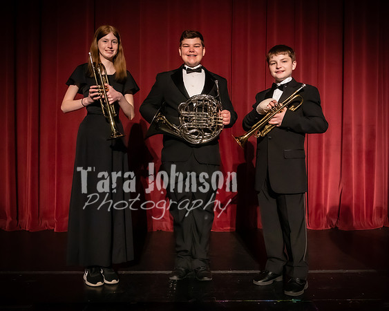 2021 MHS Band Classes - Sectionals - TJP (39 of 51)