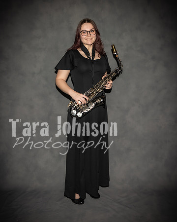 2021 MHS Band Classes - Individuals - TJP (39 of 145)