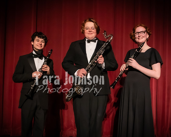 2021 MHS Band Classes - Sectionals - TJP (40 of 51)