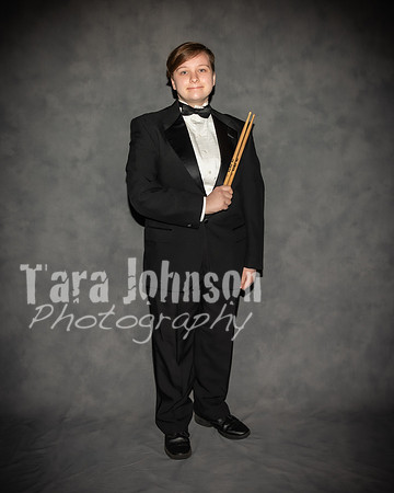 2021 MHS Band Classes - 2nd Hour Symphonic - TJP (1 of 37)