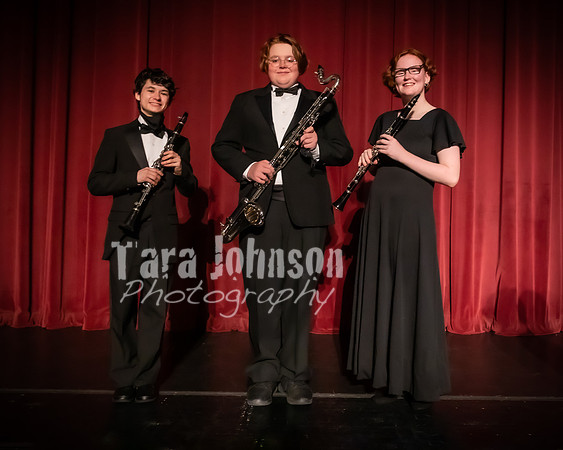 2021 MHS Band Classes - Sectionals - TJP (41 of 51)