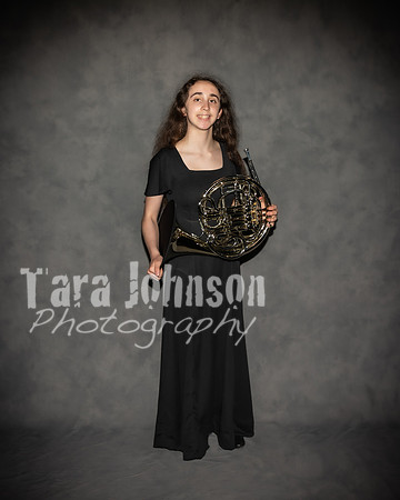 2021 MHS Band Classes - 2nd Hour Symphonic - TJP (3 of 37)