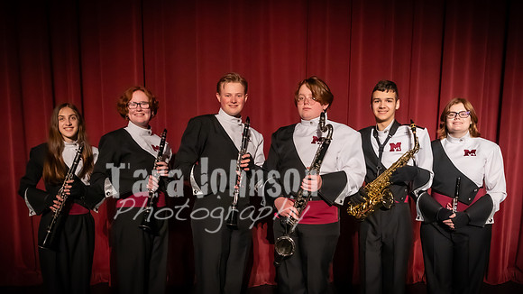 2021 MHS Band Classes - Sectionals - TJP (42 of 51)