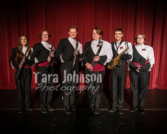 2021 MHS Band Classes - Sectionals - TJP (43 of 51)