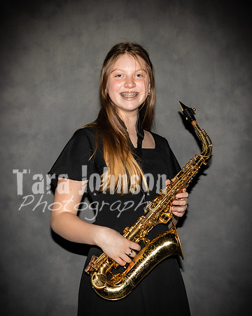 2021 MHS Band Classes - Headshots - TJP (33 of 71)