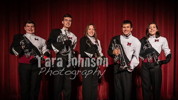 2021 MHS Band Classes - Sectionals - TJP (44 of 51)