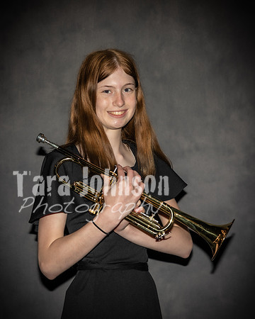 2021 MHS Band Classes - Headshots - TJP (34 of 71)