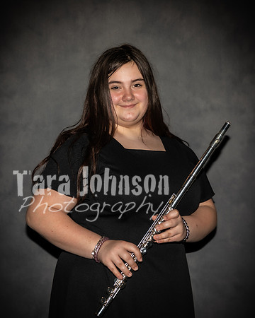 2021 MHS Band Classes - Headshots - TJP (35 of 71)