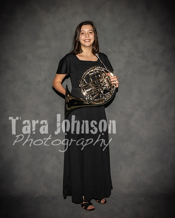 2021 MHS Band Classes - Individuals - TJP (45 of 145)