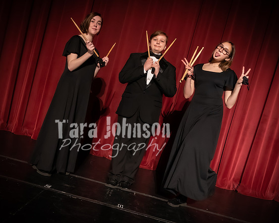 2021 MHS Band Classes - Candids & Fun - TJP (3 of 42)