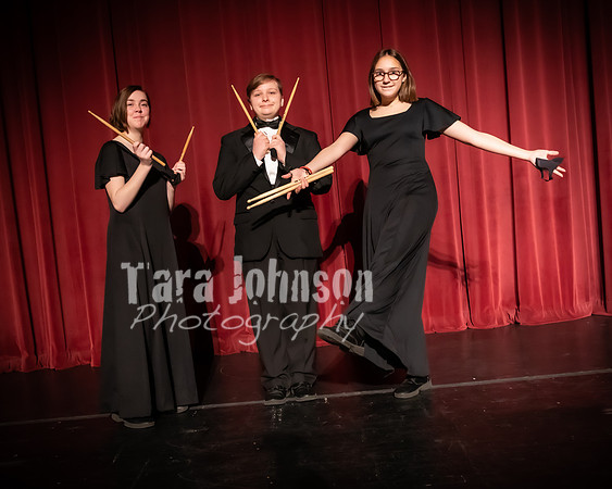 2021 MHS Band Classes - Candids & Fun - TJP (4 of 42)