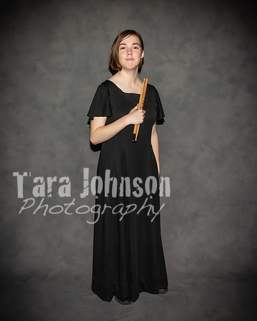 2021 MHS Band Classes - 2nd Hour Symphonic - TJP (9 of 37)