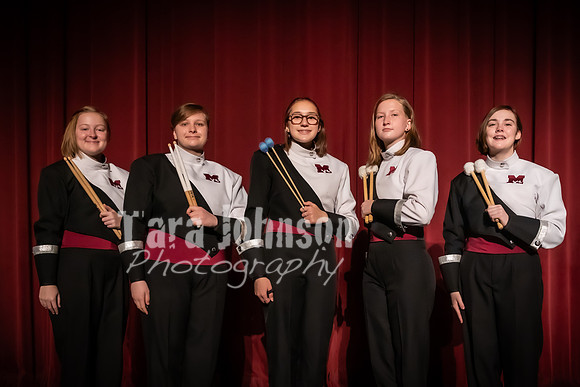 2021 MHS Band Classes - Sectionals - TJP (46 of 51)