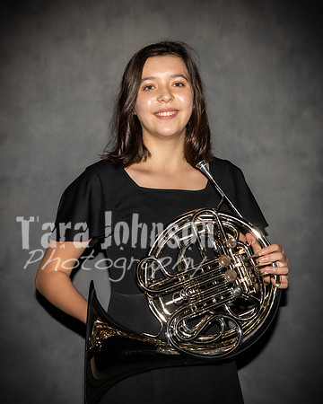2021 MHS Band Classes - Individuals - TJP (46 of 145)
