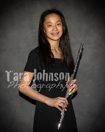 2021 MHS Band Classes - Headshots - TJP (36 of 71)