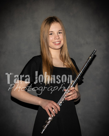2021 MHS Band Classes - Headshots - TJP (37 of 71)