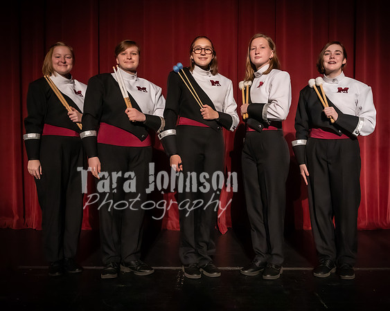 2021 MHS Band Classes - Sectionals - TJP (47 of 51)