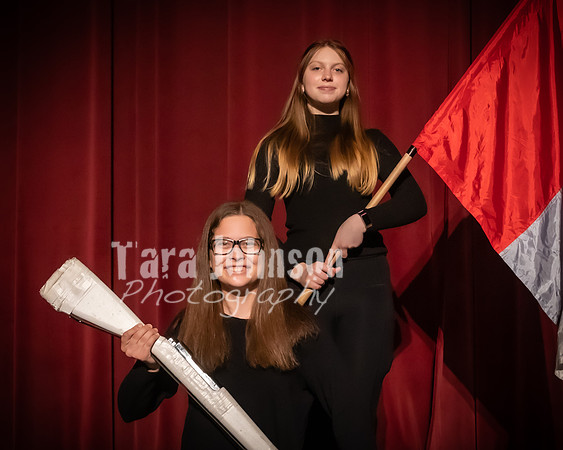 2021 MHS Band Classes - Sectionals - TJP (48 of 51)