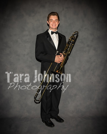 2021 MHS Band Classes - Individuals - TJP (49 of 145)