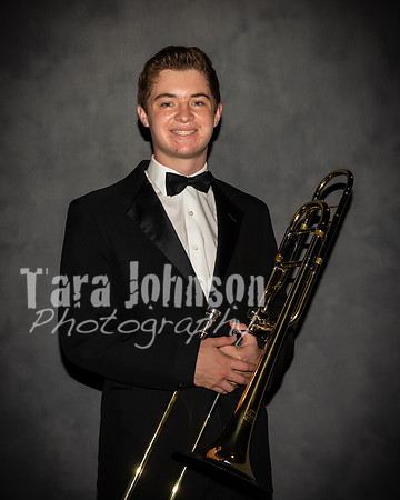 2021 MHS Band Classes - Individuals - TJP (50 of 145)