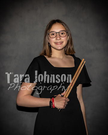 2021 MHS Band Classes - 2nd Hour Symphonic - TJP (12 of 37)