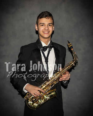 2021 MHS Band Classes - Headshots - TJP (40 of 71)