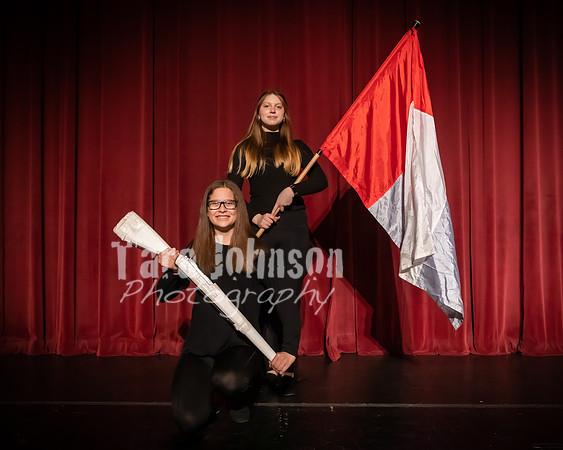 2021 MHS Band Classes - Sectionals - TJP (49 of 51)