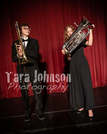 2021 MHS Band Classes - Candids & Fun - TJP (7 of 42)