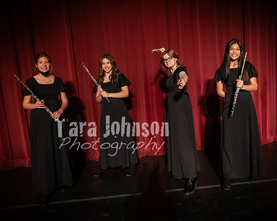 2021 MHS Band Classes - Candids & Fun - TJP (8 of 42)