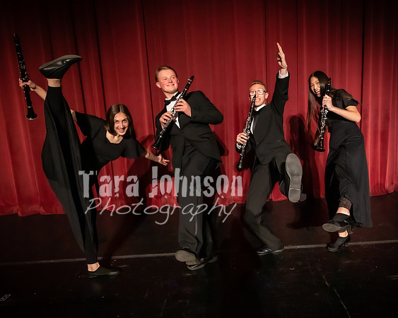 2021 MHS Band Classes - Candids & Fun - TJP (9 of 42)