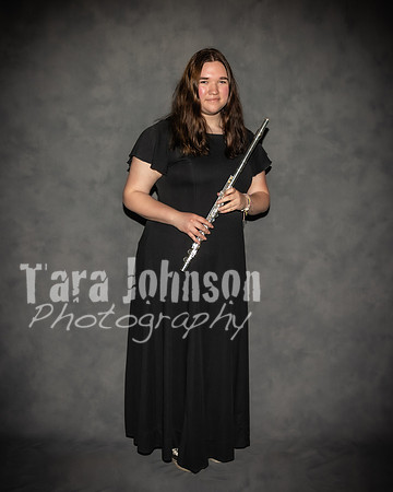 2021 MHS Band Classes - 2nd Hour Symphonic - TJP (15 of 37)