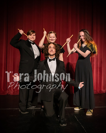 2021 MHS Band Classes - Candids & Fun - TJP (10 of 42)