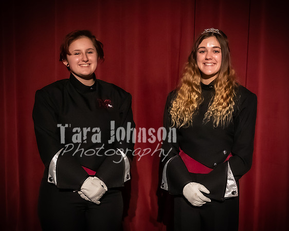 2021 MHS Band Classes - Sectionals - TJP (50 of 51)