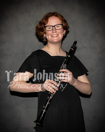 2021 MHS Band Classes - Headshots - TJP (41 of 71)