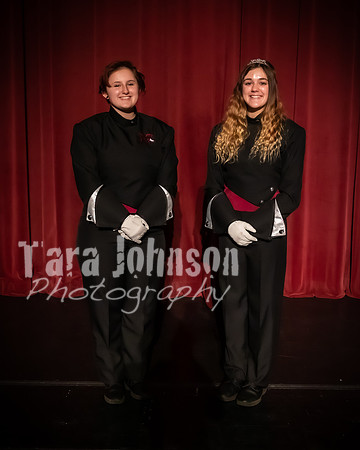 2021 MHS Band Classes - Sectionals - TJP (51 of 51)