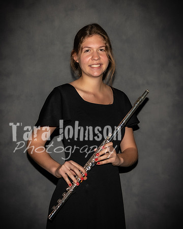 2021 MHS Band Classes - Individuals - TJP (52 of 145)