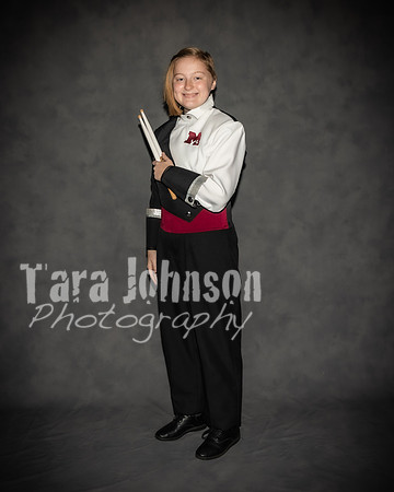 2021 MHS Band Classes - 4th Hour Concert - TJP (4 of 70)