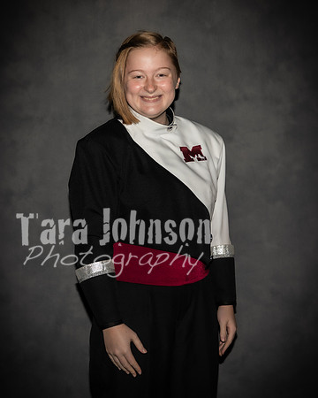 2021 MHS Band Classes - 4th Hour Concert - TJP (3 of 70)
