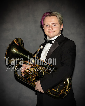 2021 MHS Band Classes - Headshots - TJP (44 of 71)