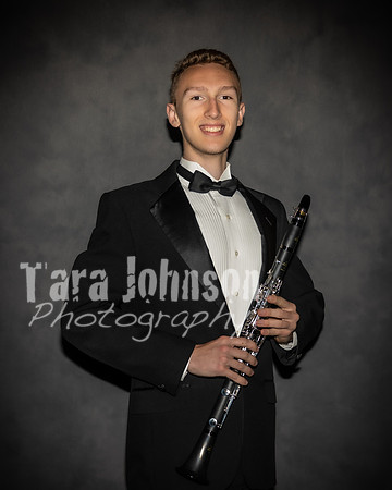 2021 MHS Band Classes - Individuals - TJP (54 of 145)