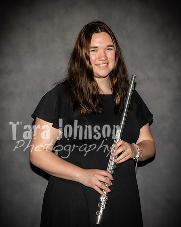 2021 MHS Band Classes - 2nd Hour Symphonic - TJP (16 of 37)