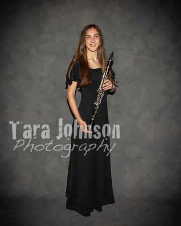 2021 MHS Band Classes - Individuals - TJP (55 of 145)