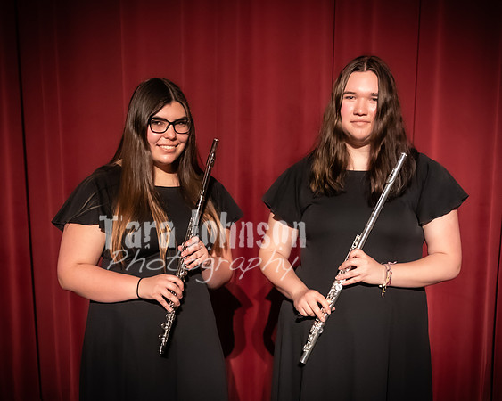 2021 MHS Band Classes - 2nd Hour Symphonic - TJP (17 of 37)