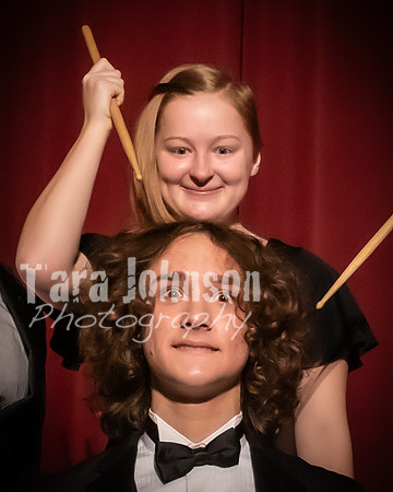2021 MHS Band Classes - Candids & Fun - TJP (11 of 42)