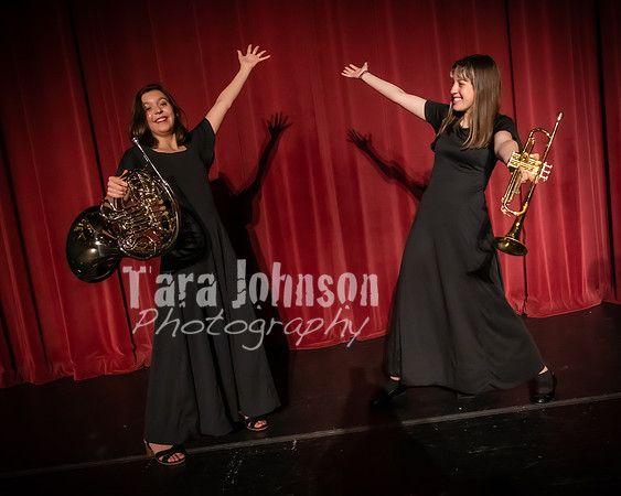 2021 MHS Band Classes - Candids & Fun - TJP (12 of 42)